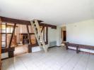 Acheter Maison Gievres 80000 euros
