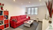 Location Appartement Meylan 38