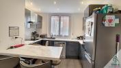 Annonce Location 3 pices Appartement Meylan