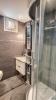Louer Appartement Meylan 805 euros