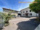 Vente Maison Solaize 69