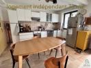 Acheter Maison 243 m2 Solaize