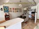 Acheter Maison Solaize 675000 euros