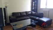 Annonce Vente 4 pices Appartement Lons-le-saunier