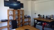 Acheter Appartement 66 m2 Lons-le-saunier