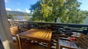 Acheter Appartement Lons-le-saunier Jura