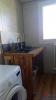 Acheter Appartement Lons-le-saunier 110000 euros