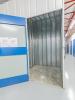 Location Parking Sorgues 84