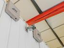 Louer Parking Sorgues 152 euros