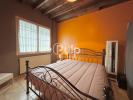 Annonce Vente 4 pices Maison Saint-floris