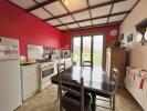 Acheter Maison 100 m2 Saint-floris