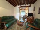 Acheter Maison Saint-floris 143000 euros