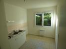 Annonce Location 4 pices Maison Aubigny-sur-nere