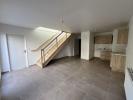 For rent House Chartres  28000 87 m2 4 rooms