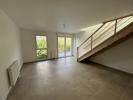 House CHARTRES 