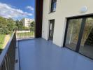 House CHARTRES 