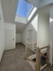 House CHARTRES 