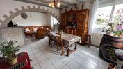 Vente Maison Isle-sur-le-doubs 25