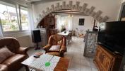 Annonce Vente 5 pices Maison Isle-sur-le-doubs