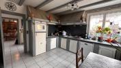 Acheter Maison 100 m2 Isle-sur-le-doubs