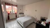 Acheter Maison Isle-sur-le-doubs 186000 euros