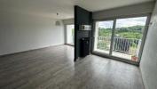 Apartment AUDINCOURT 