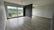 Apartment AUDINCOURT 