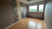Apartment AUDINCOURT 