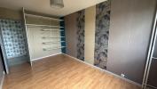 Apartment AUDINCOURT 