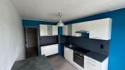 Apartment AUDINCOURT 