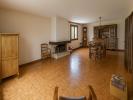 Annonce Vente 5 pices Maison 