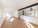 Vente Maison  30
