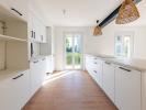 Annonce Vente 4 pices Maison 