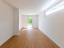 Acheter Maison  360000 euros