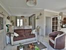 Acheter Maison 98 m2 