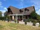 Vente Maison  76