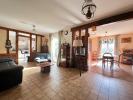 Annonce Vente 6 pices Maison 