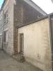 For sale Apartment building Creil  60100 100 m2 6 rooms