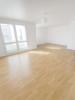 Vente Appartement Alfortville  94140 5 pieces 95 m2