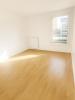 Annonce Vente 5 pièces Appartement