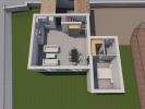House  CALME