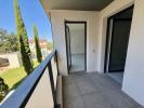 Annonce Vente 2 pices Appartement 