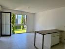 Acheter Appartement 44 m2 
