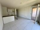 Acheter Appartement  185000 euros