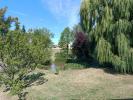 Annonce Vente 9 pices Maison 