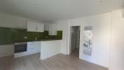 Apartment  8 RUE DE L'AVENIR