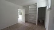 Apartment  8 RUE DE L'AVENIR
