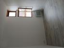 Acheter Appartement  630 euros