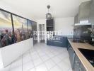 Vente Maison Damery 51