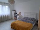 Annonce Vente Maison Damery